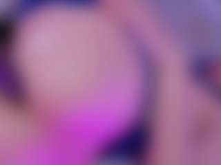 KonnyNaugthy's Live Sex Cam Show