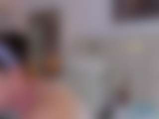 KonnyNaugthy's Live Sex Cam Show