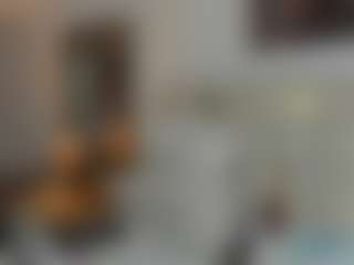 KonnyNaugthy's Live Sex Cam Show