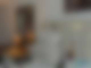 KonnyNaugthy's Live Sex Cam Show