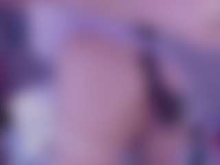 KonnyNaugthy's Live Sex Cam Show