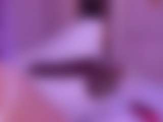 KonnyNaugthy's Live Sex Cam Show