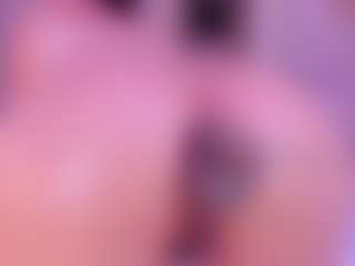 Live cam show with KonnyNaugthy - Mature Young Adult on xxxlivecams.org