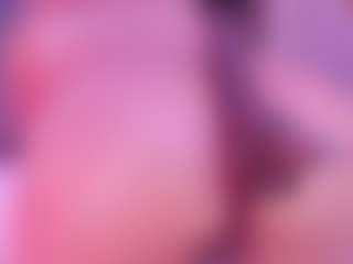 Live cam show with KonnyNaugthy - Mature on camwithhim.com