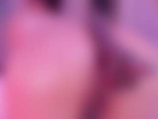 KonnyNaugthy's Live Sex Cam Show