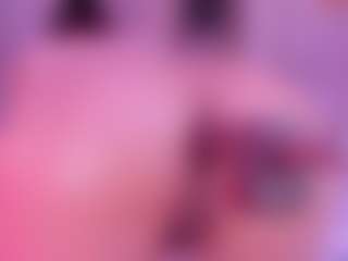 Live cam show with KonnyNaugthy - Anal Toys on Camversity