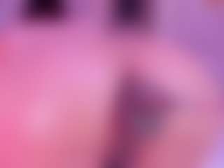 Spettacolo in cam dal vivo con KonnyNaugthy - Domination su Camsoda