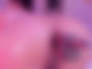 Live cam show with KonnyNaugthy - Skinny on mypornchat.com