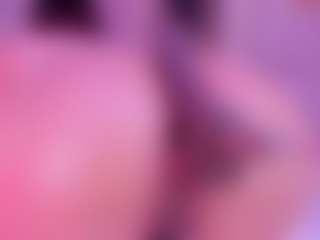 Live cam show with KonnyNaugthy - Dirty Talk on thefappeningchat.com