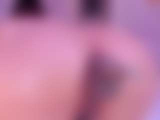 Live cam show with KonnyNaugthy - Anal Toys on pussylord.com