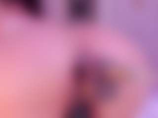 Live cam show with KonnyNaugthy - Hairy Pussy Lovense on TastyBlacksLive