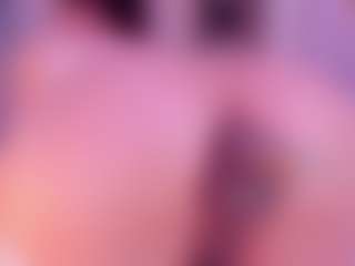 Live cam show with KonnyNaugthy - Hairy Pussy Lovense on pussylord.com