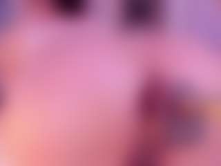 Live cam show with KonnyNaugthy - Mature Young Adult on livesuperchat.net