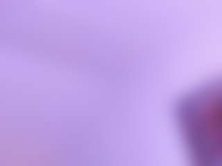 Live cam show with KonnyNaugthy - Ass Clapping on Camsoda