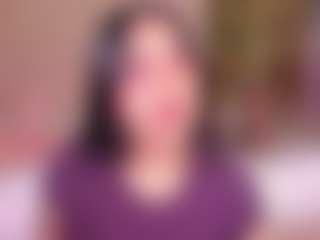 Leiawong