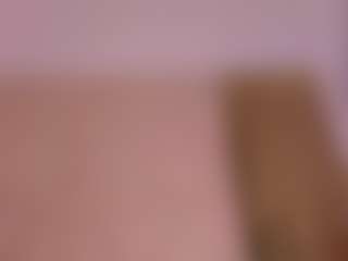 Live cam show with LeiaWong - Teen (18+) on Soda Cam
