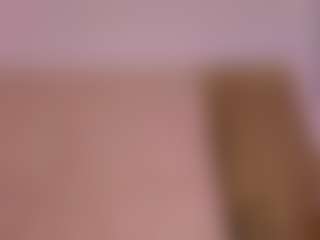 Live cam show with LeiaWong - Young Adult on Uber Horny