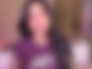 LeiaWong's Live Sex Cam Show