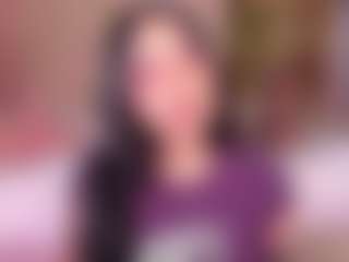 Live cam show with LeiaWong - Fingers on Milfs Live
