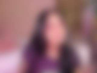 Live cam show with LeiaWong - Cum on CamwithHer