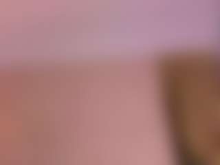LeiaWong's Live Sex Cam Show