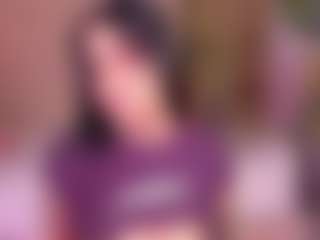 LeiaWong's Live Sex Cam Show