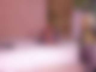 LeiaWong's Live Sex Cam Show
