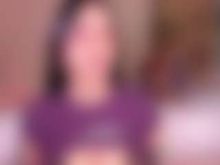 Live cam show with LeiaWong - Blowjob on Dolls Live
