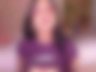Live cam show with LeiaWong - Dildo on Dolls Live