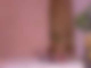 LeiaWong's Live Sex Cam Show