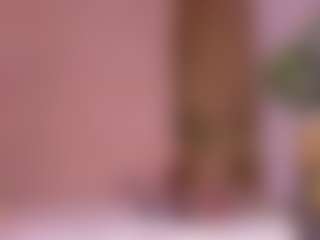 LeiaWong's Live Sex Cam Show