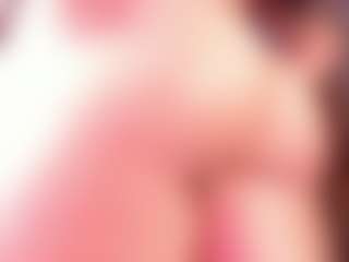 LeiaWong's Live Sex Cam Show