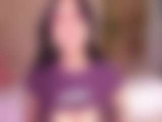 LeiaWong's Live Sex Cam Show