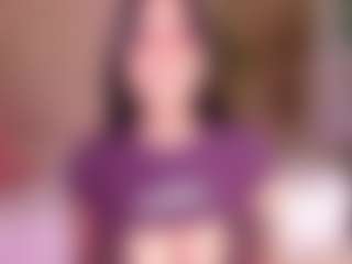 LeiaWong's Live Sex Cam Show