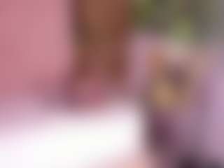 LeiaWong's Live Sex Cam Show