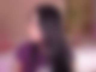 LeiaWong's Live Sex Cam Show