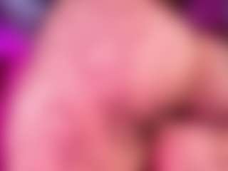 LeiaWong's Live Sex Cam Show