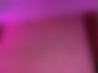 LeiaWong's Live Sex Cam Show