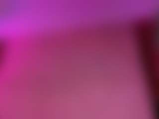 LeiaWong's Live Sex Cam Show
