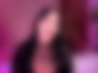 LeiaWong's Live Sex Cam Show