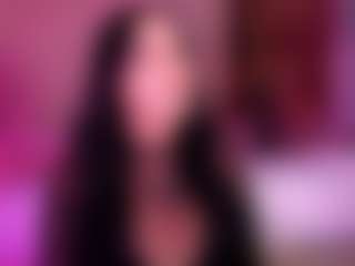 Live cam show with LeiaWong - Young Adult on Uber Horny