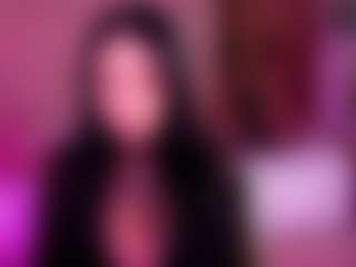 LeiaWong's Live Sex Cam Show