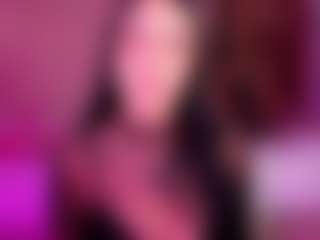 LeiaWong's Live Sex Cam Show
