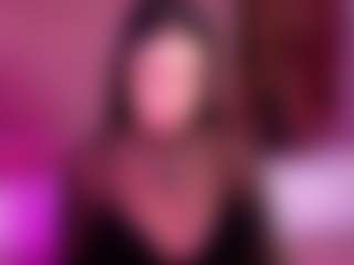 LeiaWong's Live Sex Cam Show