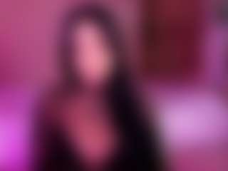Live cam show with LeiaWong - Anal Teen (18+) on Hubzter Live