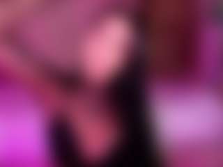 LeiaWong's Live Sex Cam Show