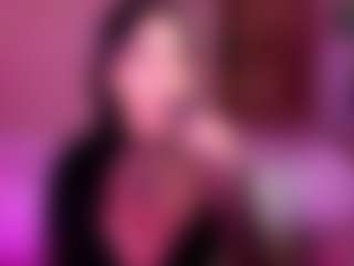 LeiaWong's Live Sex Cam Show