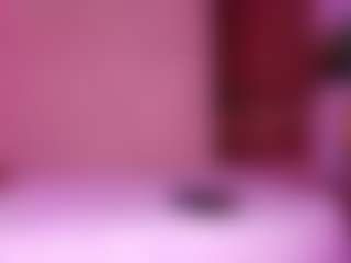 LeiaWong's Live Sex Cam Show