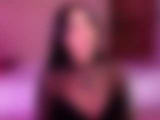 Live cam show with LeiaWong - Lovense on TeamSkeetLive