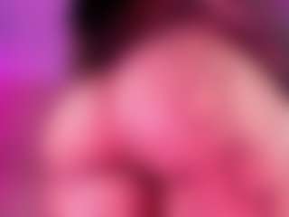 LeiaWong's Live Sex Cam Show